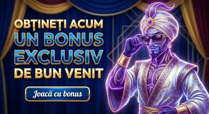 Vodds casino